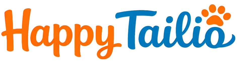 HappyTailio