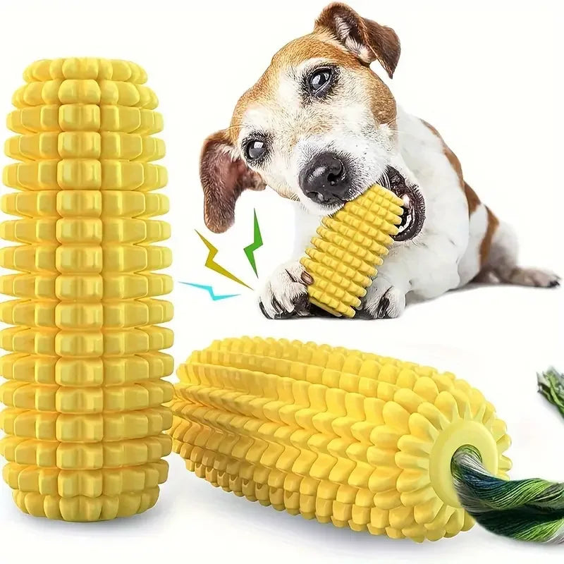 S38a09363921c43da82ee33853a6419d3I