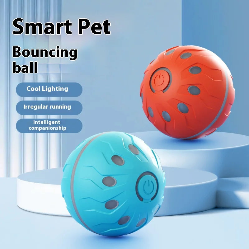 S4553d96533d64370bcebde3e43c99ce4X