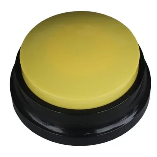 S81ed524ccf6649cb9e8a176e8ace59acS